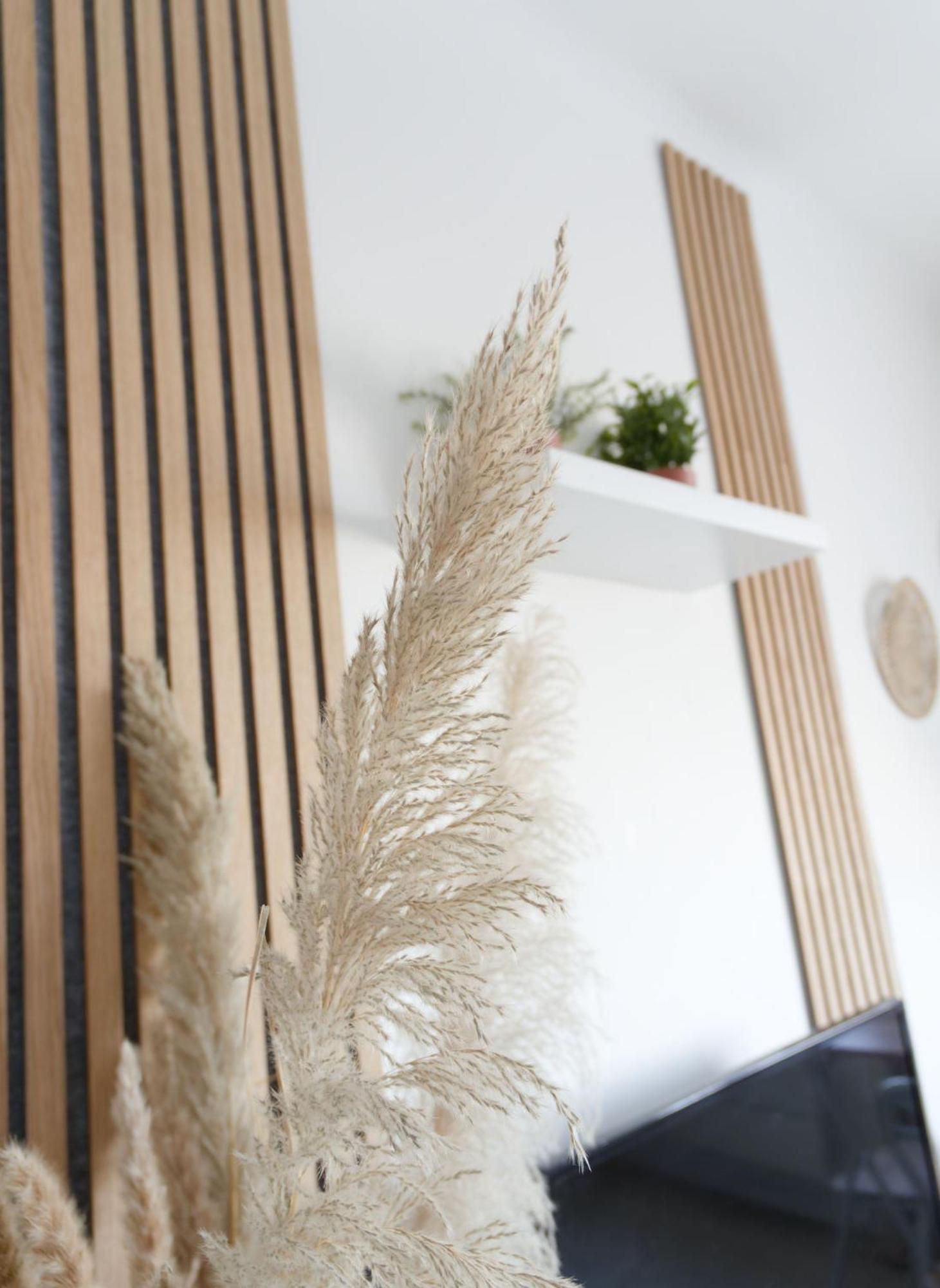 Appartement Martigues Vue Etang Dış mekan fotoğraf