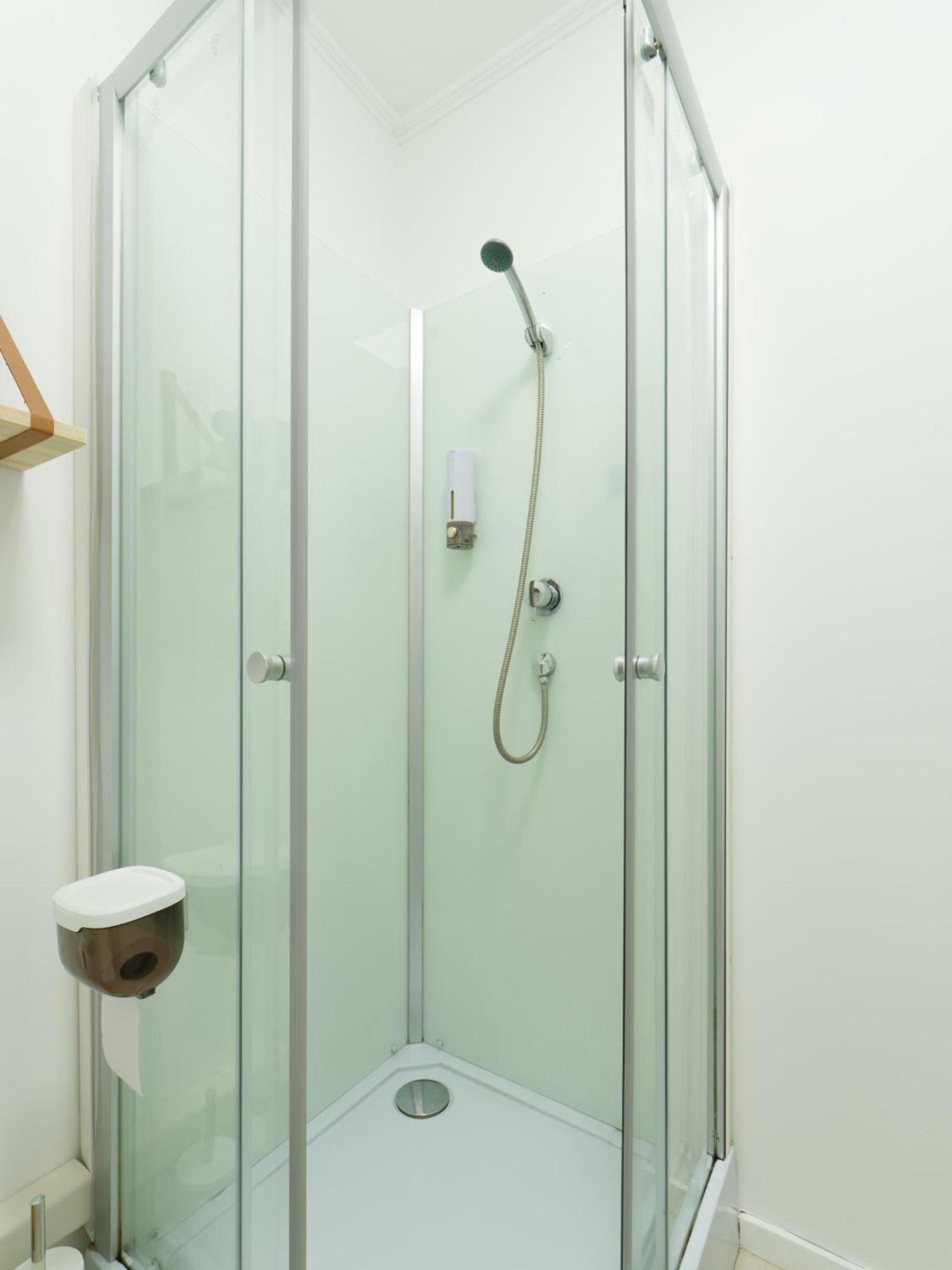 Appartement Martigues Vue Etang Dış mekan fotoğraf