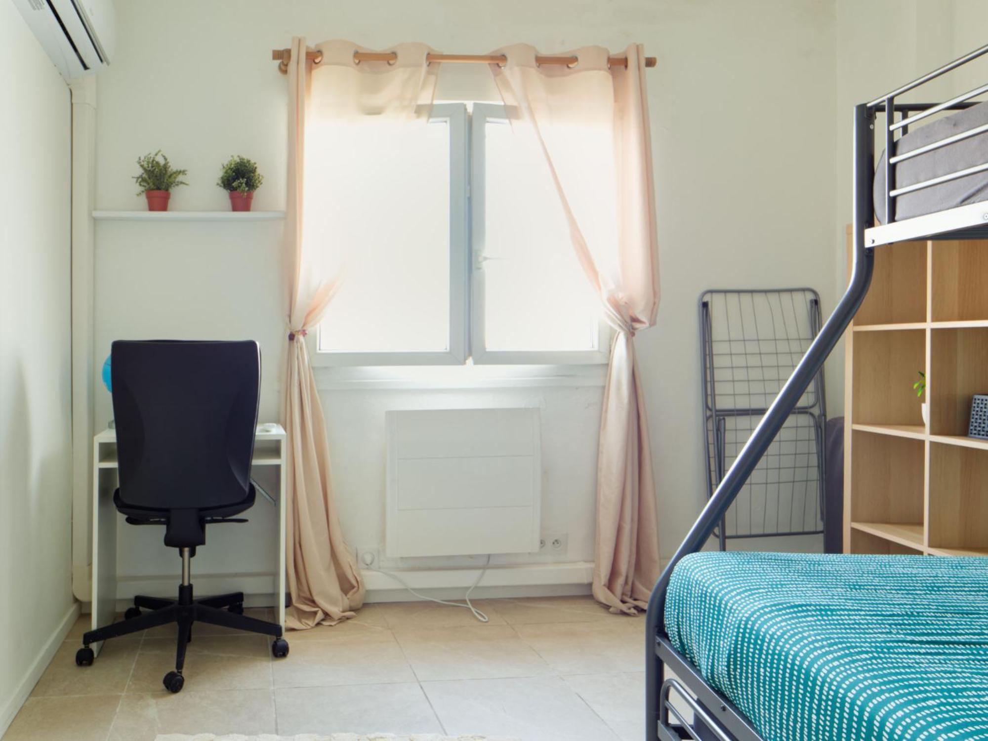 Appartement Martigues Vue Etang Dış mekan fotoğraf