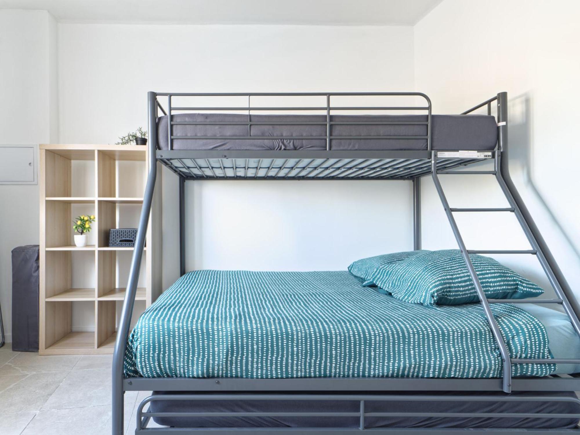 Appartement Martigues Vue Etang Dış mekan fotoğraf